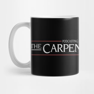 Prince of PADness Mug